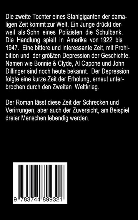 Produktbild: T&ouml;chter des Stahls