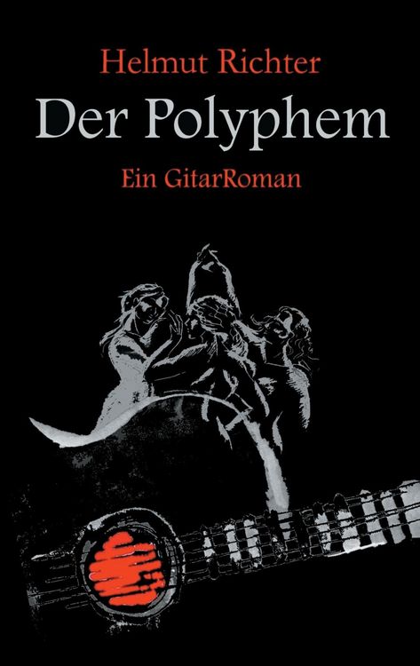 Produktbild: Der Polyphem