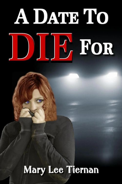 Produktbild: A Date To Die For
