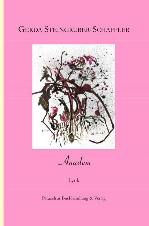 Produktbild: Anadem