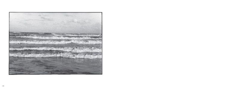 Produktbild: Zoe Leonard