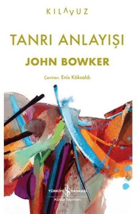 Produktbild: Tanri Anlayisi