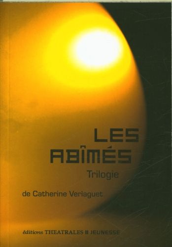 Produktbild: Les ab&icirc;m&eacute;s : trilogie