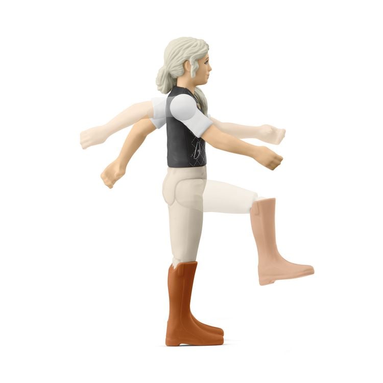 Produktbild: schleich&reg; Horse Club Tori & Princess