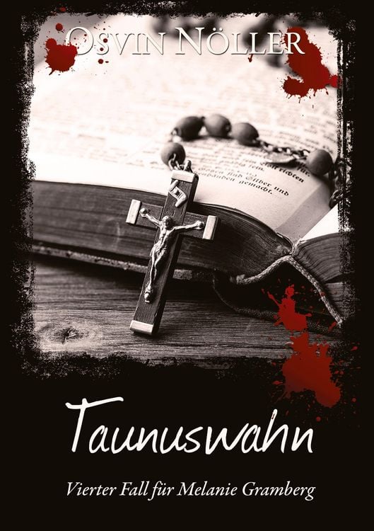 Produktbild: Taunuswahn