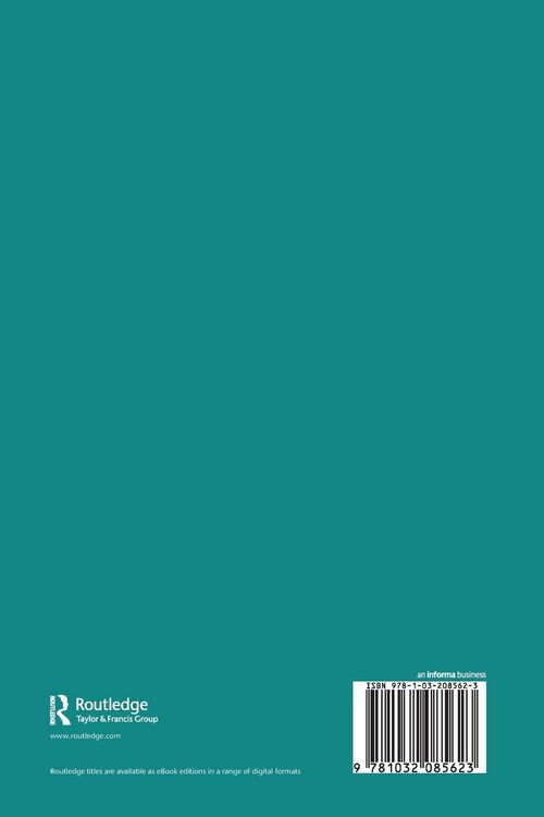Produktbild: The Professionalisation of Human Resource Management