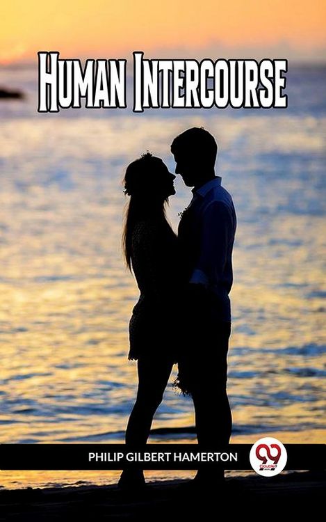 Produktbild: Human Intercourse