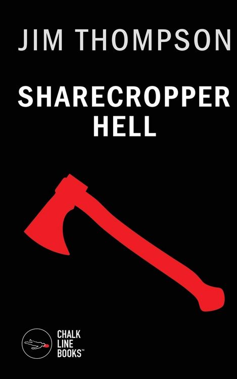 Produktbild: Sharecropper Hell