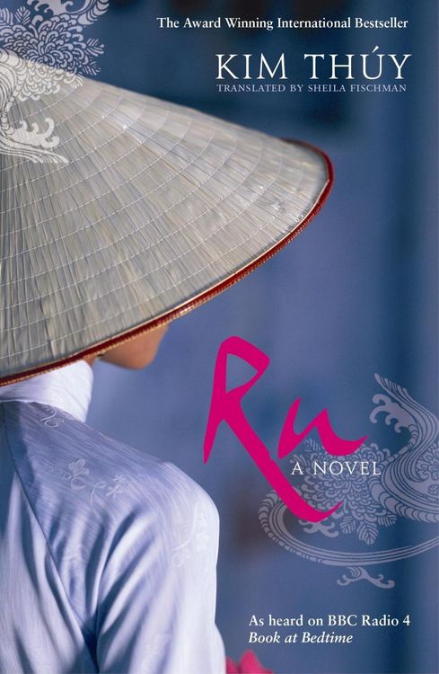 Produktbild: Ru