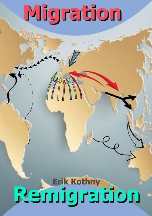 Produktbild: Migration Remingration