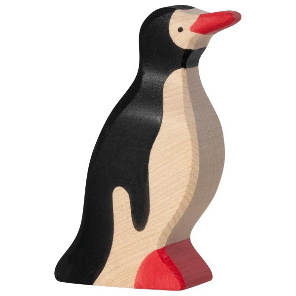 Produktbild: Pinguin