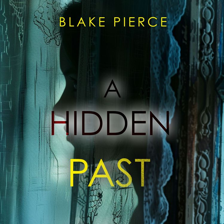 Produktbild: A Hidden Past &ndash; A captivating psychological thriller with an astonishing twist