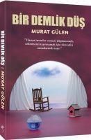 Produktbild: Bir Demlik D&uuml;s