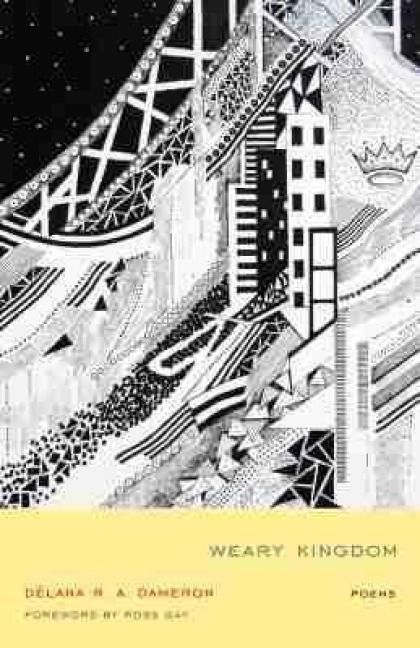 Produktbild: Weary Kingdom