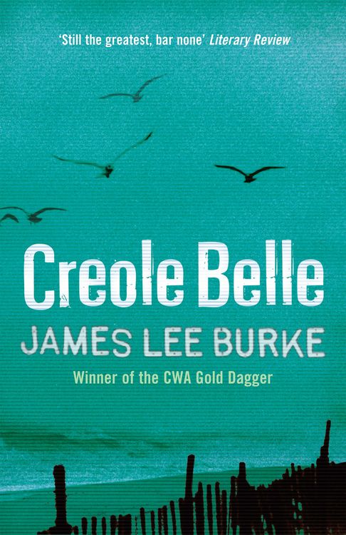 Produktbild: Creole Belle