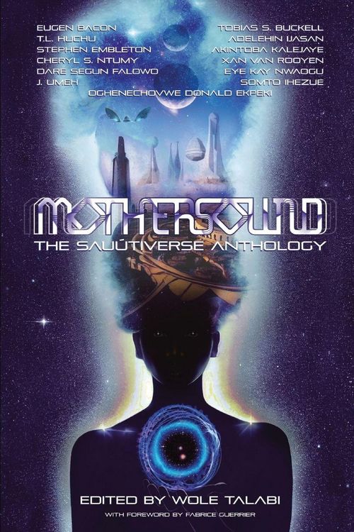 Produktbild: Mothersound