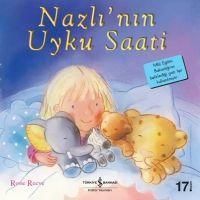 Produktbild: Nazlinin Uyku Saati