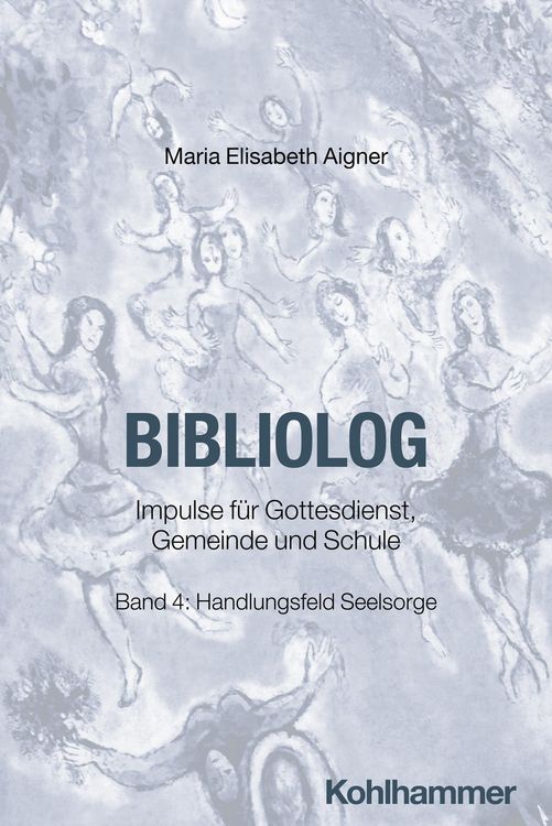 Produktbild: Bibliolog