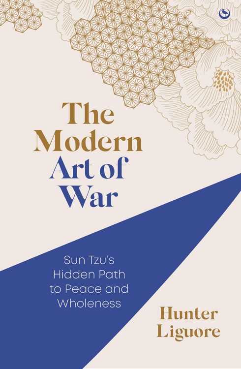 Produktbild: The Modern Art of War