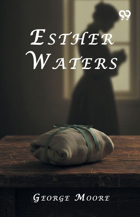 Produktbild: Esther Waters