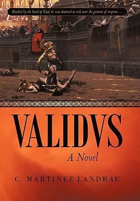 Produktbild: Validvs