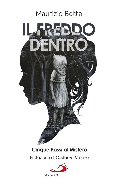 Produktbild: Il freddo dentro
