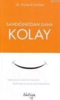 Produktbild: Sandiginizdan Daha Kolay