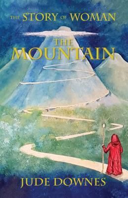 Produktbild: The Story of Woman The Mountain