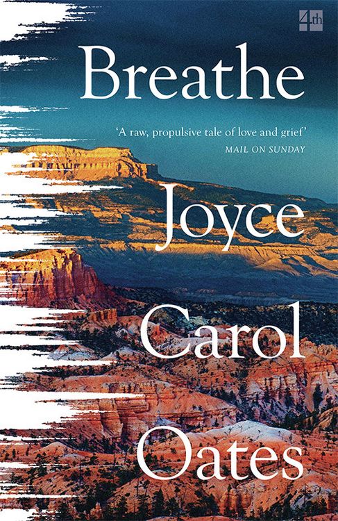 Produktbild: Breathe