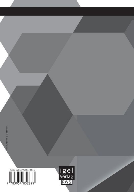 Produktbild: Blended Coaching als Instrument der Personal- und Organisationsentwicklung