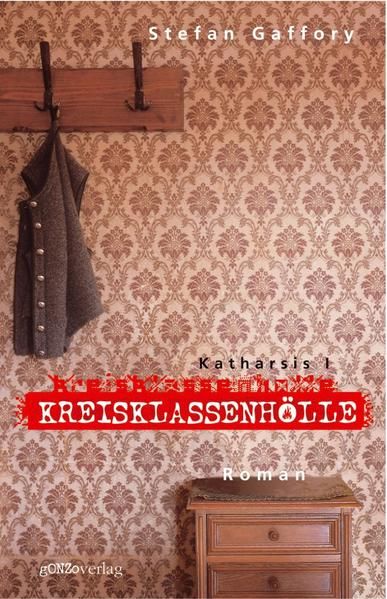 Produktbild: Katharsis I - Kreisklassenh&ouml;lle