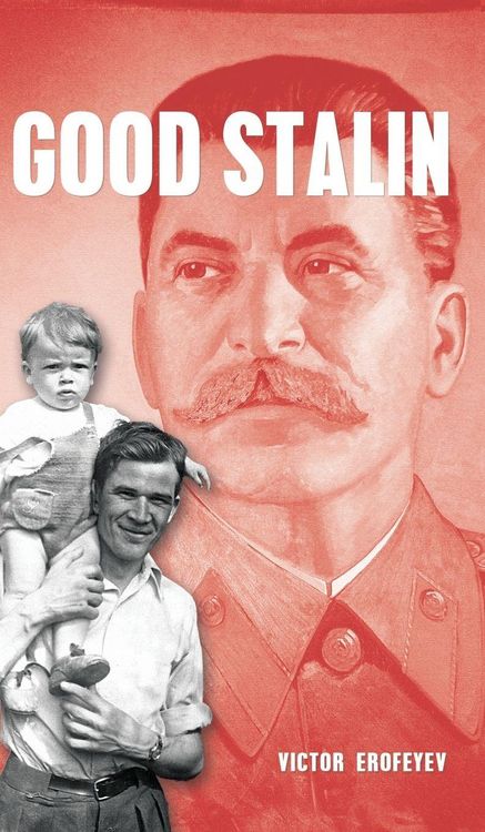 Produktbild: Good Stalin