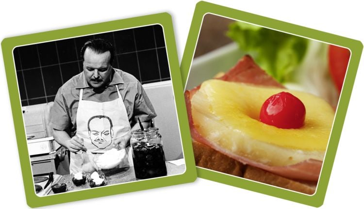 Produktbild: Dings und Bums