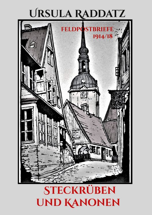 Produktbild: Steckr&uuml;ben und Kanonen