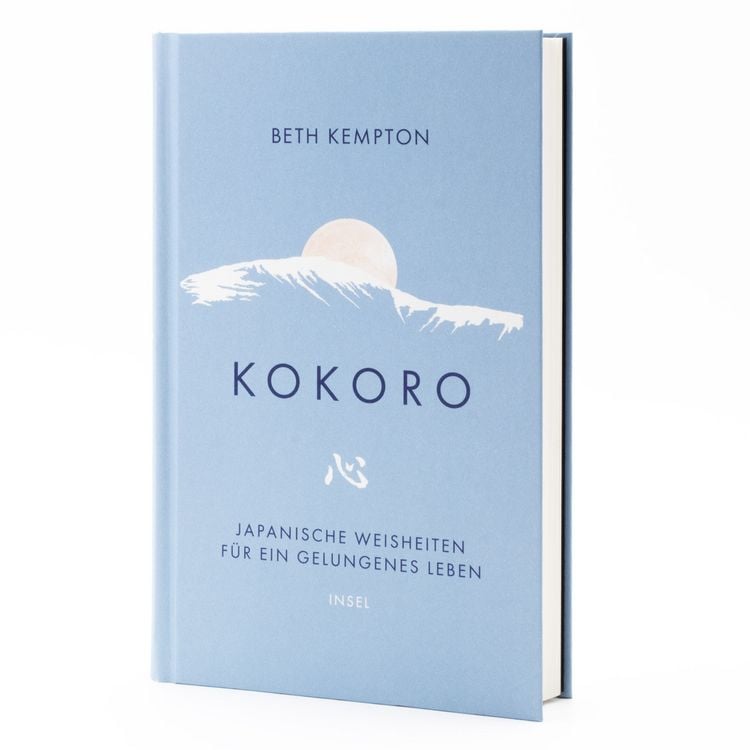 Produktbild: Kokoro