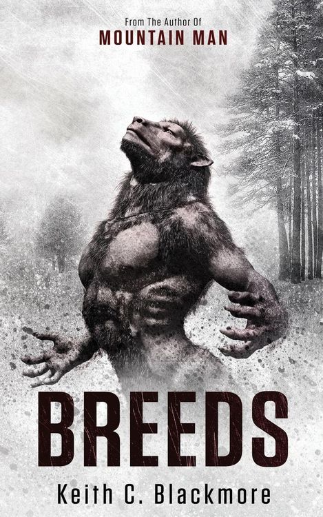 Produktbild: Breeds