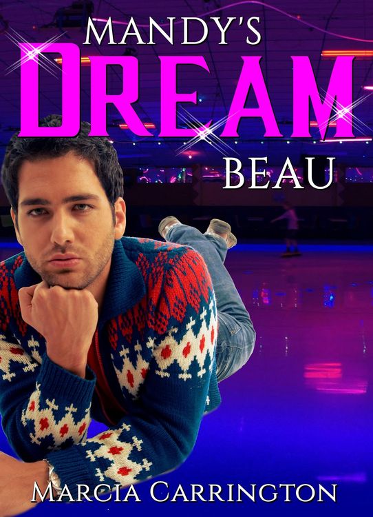 Produktbild: Mandy's Dream Beau