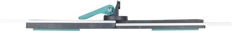 Produktbild: Wolfcraft 6957000 Winkelschmiege 180 &deg;