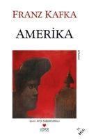 Produktbild: Amerika