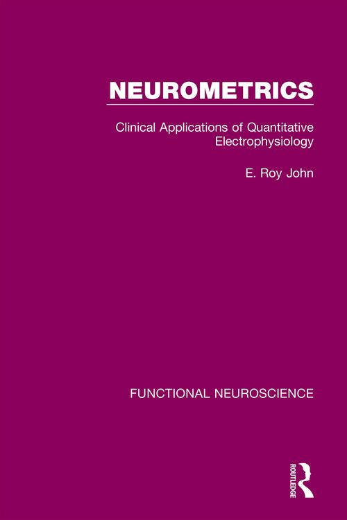 Produktbild: Neurometrics