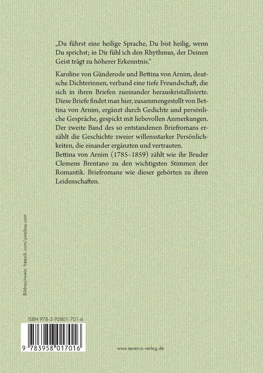 Produktbild: Die G&uuml;nderode