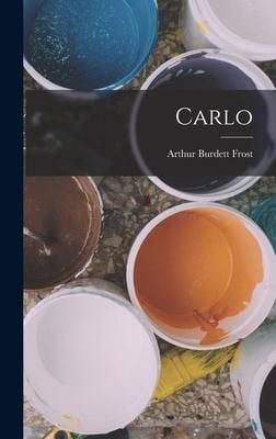 Produktbild: Carlo