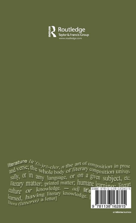 Produktbild: Samuel Beckett