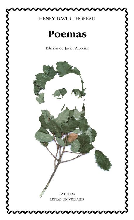 Produktbild: Poemas