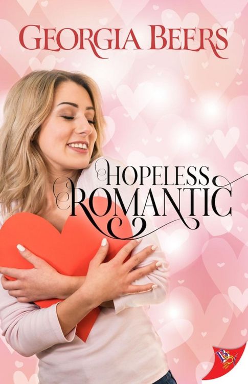 Produktbild: Hopeless Romantic
