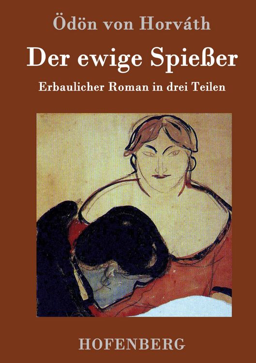 Produktbild: Der ewige Spie&szlig;er