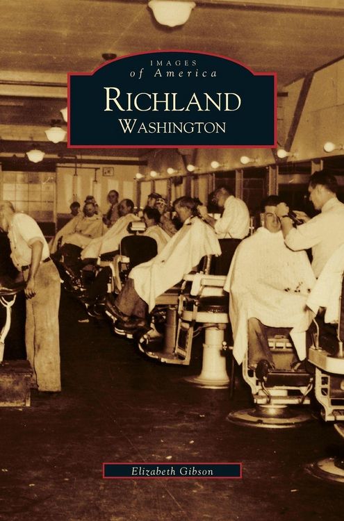 Produktbild: Richland