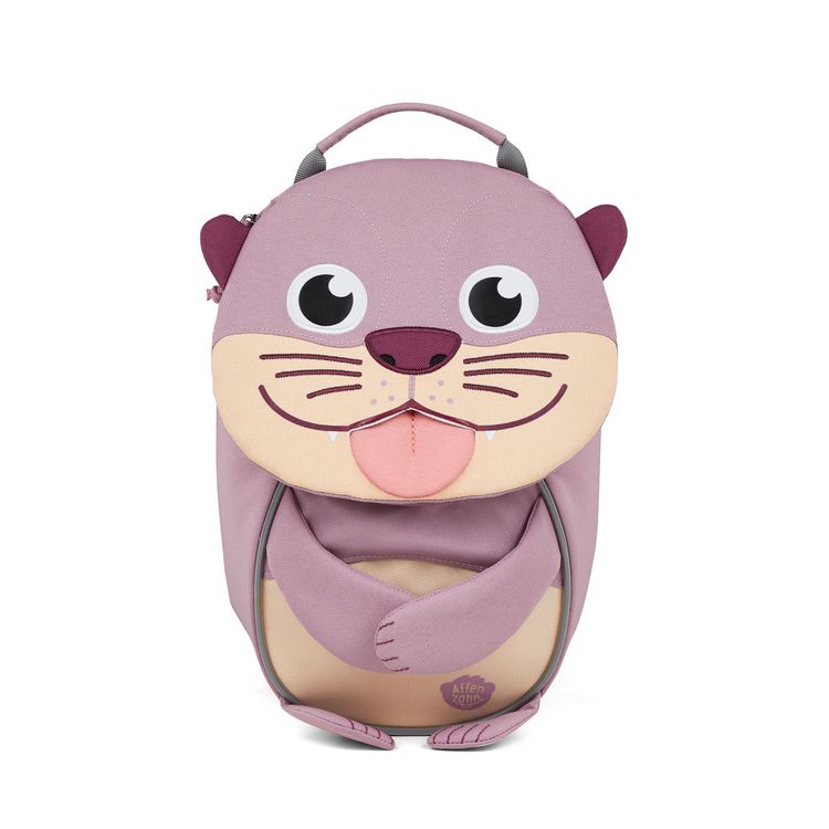 Produktbild: Affenzahn Kleiner Freund Otter