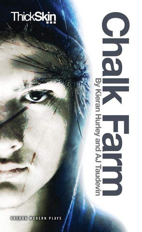 Produktbild: Chalk Farm