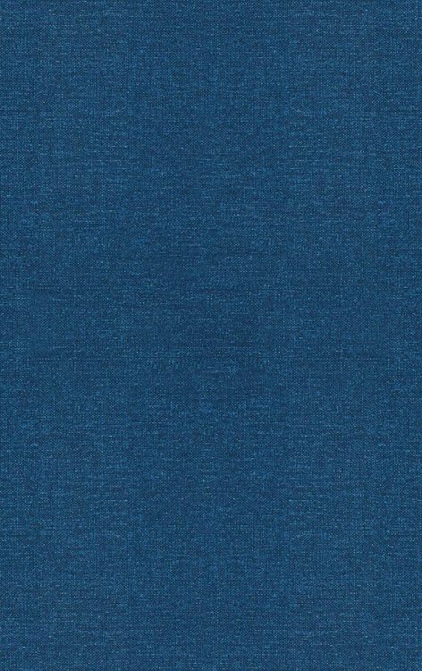 Produktbild: The Quantum Vacuum